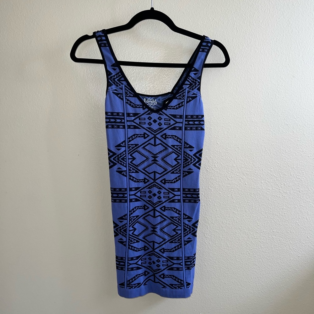 Free People - Intimately - Dress